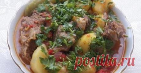 Готовим вкуснее - Головна