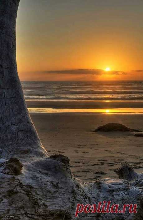 man made and natural wonders