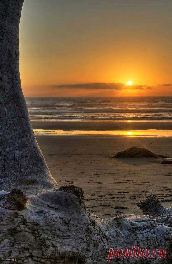 man made and natural wonders