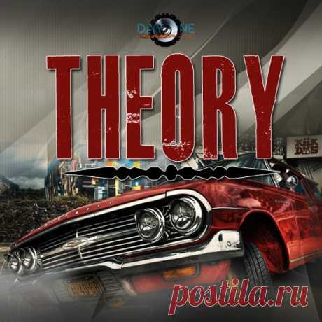 Day One Audio Theory WAV MiDi   | 694 MB

Day One Audio presents 'Theory', a collection featuring 20 West Coast Hip Hop Construction Kits inspired by the sounds of &quot;Compton: A Soundtrack by Dr. Dre&quot;. 'Theory' is a new school approach to that West Coast sound.
