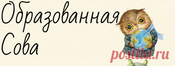 Кофе с маслом - новая панацея от лишнего веса / Будьте здоровы