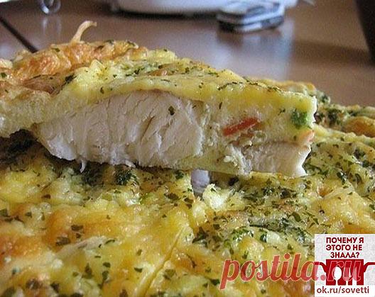 Одноклассники