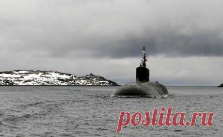 28-11-24--БИТВА ЗА АРКТИКУ: Северному флоту России готовят ЛОВУШКУ у берегов Гренландии -США не оставляют попыток ПЕРЕКРЫТЬ нашим подлодкам путь в МИРОВОЙ ОКЕАН.