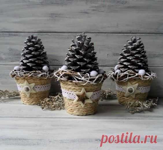 (1123) Pinterest