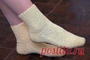 Одноклассники