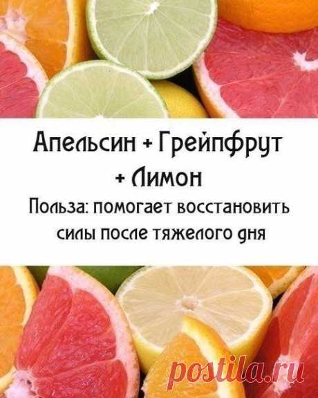 Уют в доме | ВКонтакте