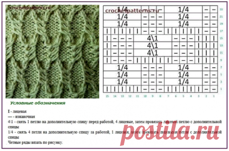 Красивые узоры, которые теперь у меня есть | Что умею, тем делюсь! | Яндекс Дзен