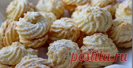 Кураб’є. Дивовижне розсипчасте печиво з солодкою краплею тягучого варення в серединці Читайте також Шоколадне печиво за лічені хвилини Неймовірне печиво нашвидкоруч Гарбузові біскотті з горішками Вівсяне печиво як зі Starbucks Шоколадні біскотті(печиво-сухарики) Яблучні вушка в сирному … Read More