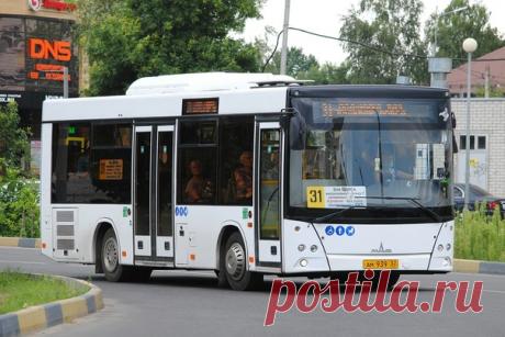 Запись на стене #Брянск К сведению пассажиров&#33; С 06.10.2020 г. внесены изменения в расписание движения маршрута № 31 «Бульвар Щорса - Поликлиника БАЗ» по рабочим дням недели. Время отправления от оси. &quot;Бульвар Щорса&quot;:  6:50, 7:04, 7:18, 7:32, 7:46, 8:00, 8:10, 8:20, 8:30, 8:40, 8:50, 9:00, 9:10, 9:24, 9:38, 9:52,..