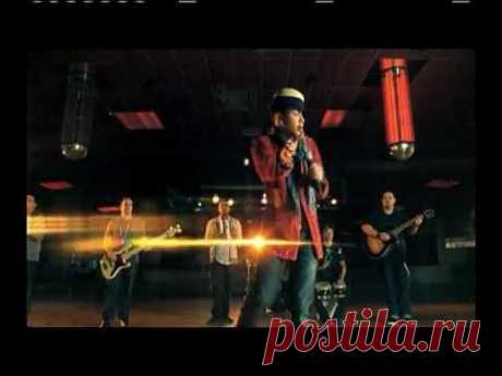 PRINCE ROYCE - Stand By Me (New Version Video Oficial) - YouTube