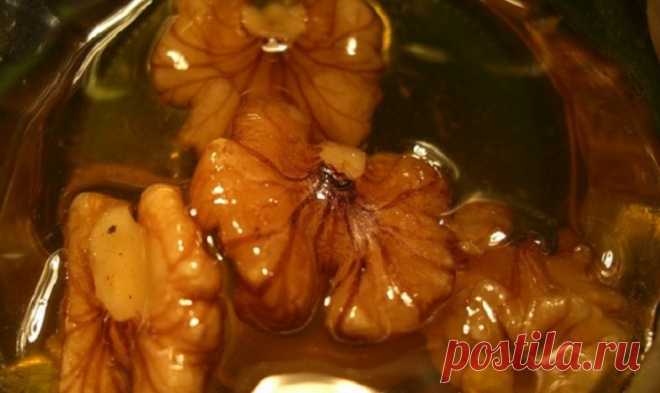 4 спасательных эликсира для сосудов!