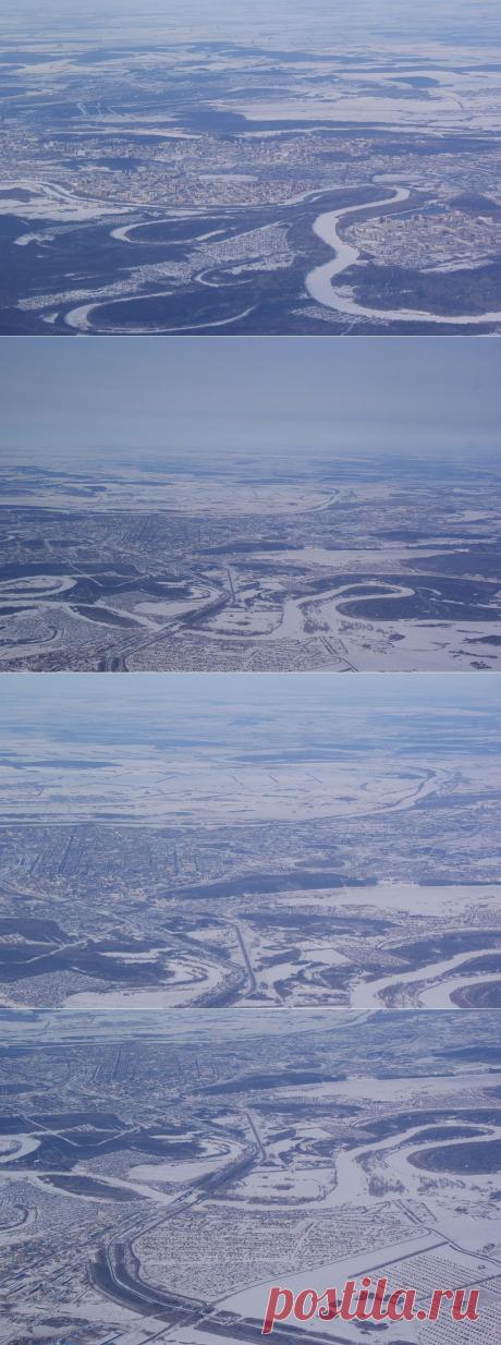 Яндекс.Фотки