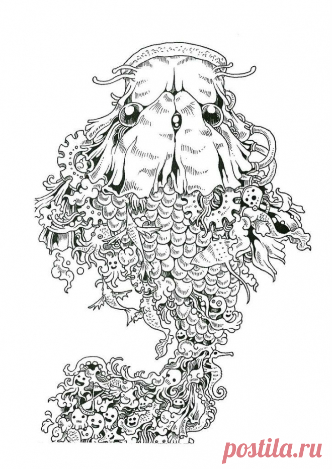 бесплатно дудлинг раскрашивать Посмотрите запись, чтобы узнать подробности.