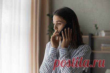 Россиян предупредили о новой схеме мошенничества в сфере ЖКХ