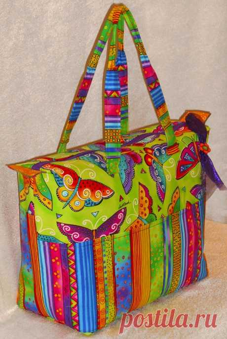 Ленивая Девушка Конструкций » Сало Четверть Пачки: Отношения Любви/Ненависти И Что С Этим Делать