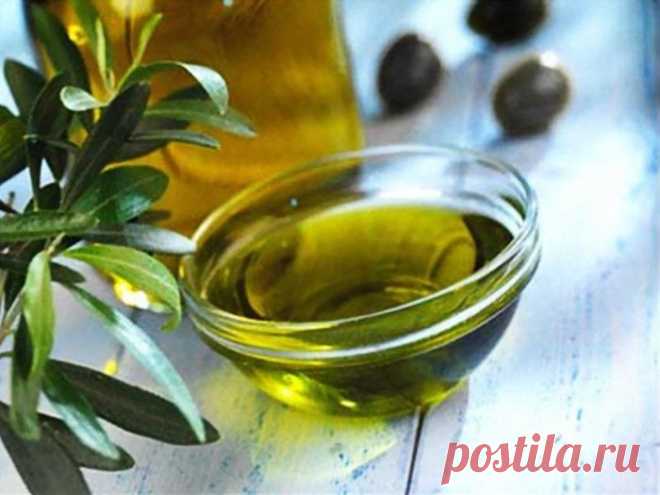Целебные эликсиры для здоровья..