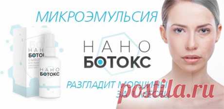 КУРИНЫЕ БЁДРА С ОВОЩНЫМ ГАРНИРОМ Каждый день новые рецепты