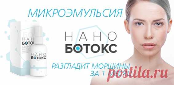 КУРИНЫЕ БЁДРА С ОВОЩНЫМ ГАРНИРОМ Каждый день новые рецепты