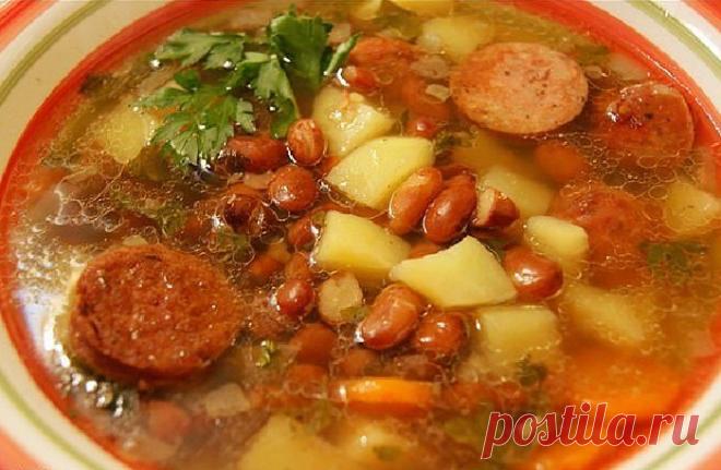 Мама для мам: Рецепты вкусных блюд