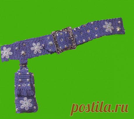 Подчеркните талию