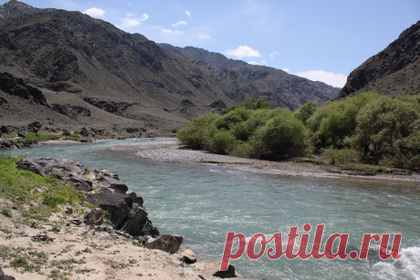 Panoramio - Untitled photo