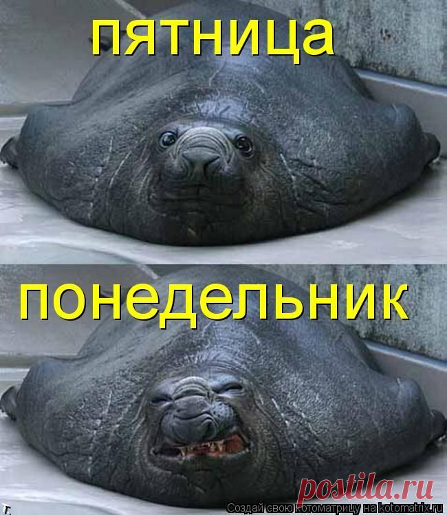 ничего с этим не поделаешь.....