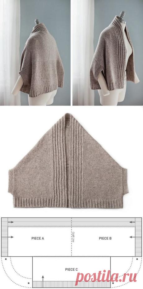 Pinterest • Всемирный каталог идей