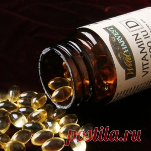 Pinterest • Всемирный каталог идей