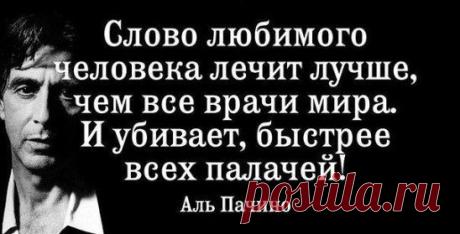 (52) Одноклассники