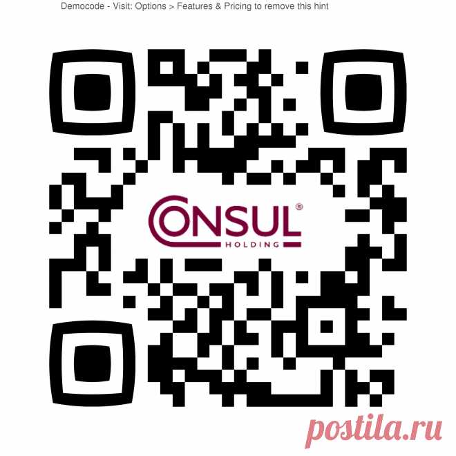 Лучшее место для занятия любовными приключениями...;))

http://consul-coton.ru/
