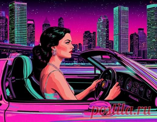 [тест] Как ты ведешь себя за рулем? — Тесты | Ты настоящий властитель дорожного хаоса
Тебе кажется, что порядок на дороге должна наводить лично ты. Ты не просто едешь, а считаешь своей миссией научить всех, как делать это правильно.

Так что тем, кто едет с тобой, лучше привыкнуть, что ты комментируешь поведение каждого водителя на дороге и ставишь им оценки. Тебя нельзя назвать агрессивным водителем, но точно можно отнести в категорию тех, кто вечно недоволен.