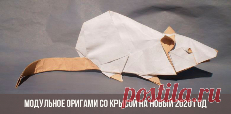 Содержание1 Первое знакомство1.1 Классика2 Модульная красота2.1 Мастер-классы по созданию модульных композиций2.2 Модульная мышка для самых маленьких2...