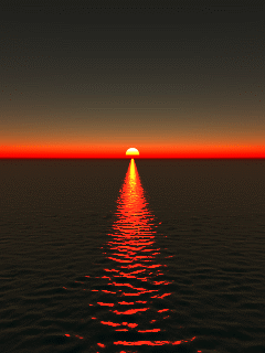 WELCOME — babinus: “Eau de Feu…”
