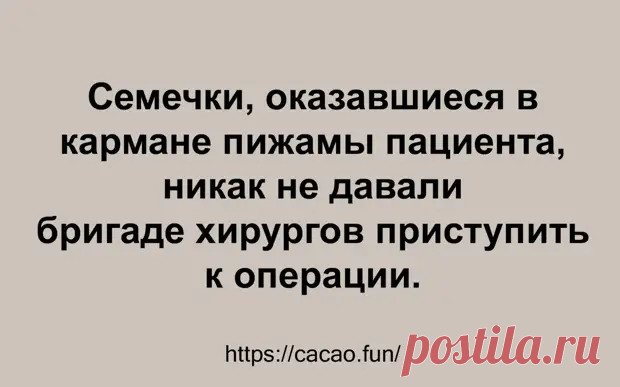(30) Зажигательный юмор на ярком фоне - Сказка для двоих - 19 декабря - 43178852360 - Медиаплатформа МирТесен