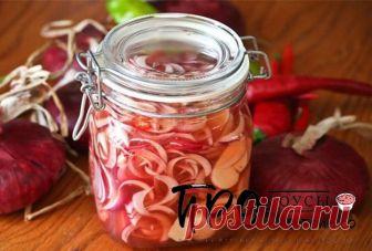 Вкусные соусы и маринады - рецепты приготовления с фото