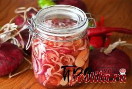 Вкусные соусы и маринады - рецепты приготовления с фото