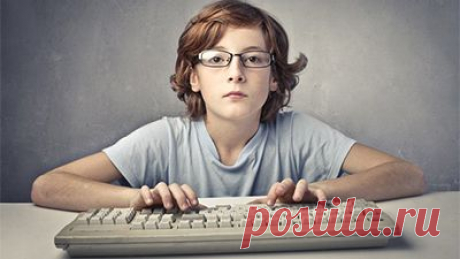 Как научить ребенка программировать? | Новости интернета и технологий