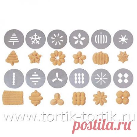 использование кулинарного шприца с насадками: 87 изображений найдено в Яндекс.Картинках