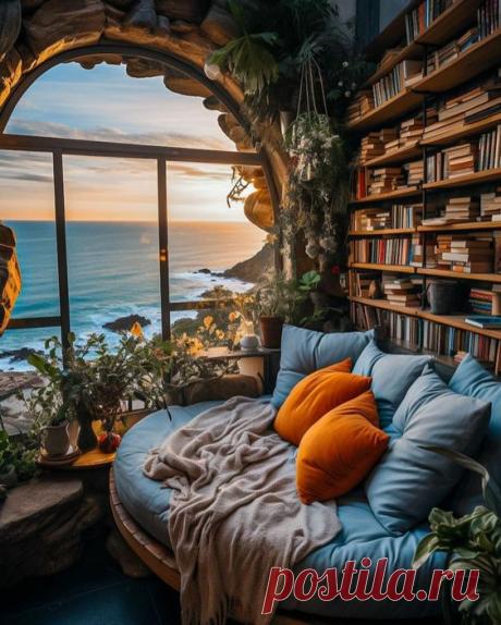 Pinterest