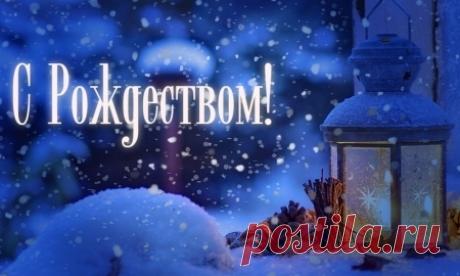 450_567cb2869fd3f.jpg (Изображение JPEG, 450 × 270 пикселов)