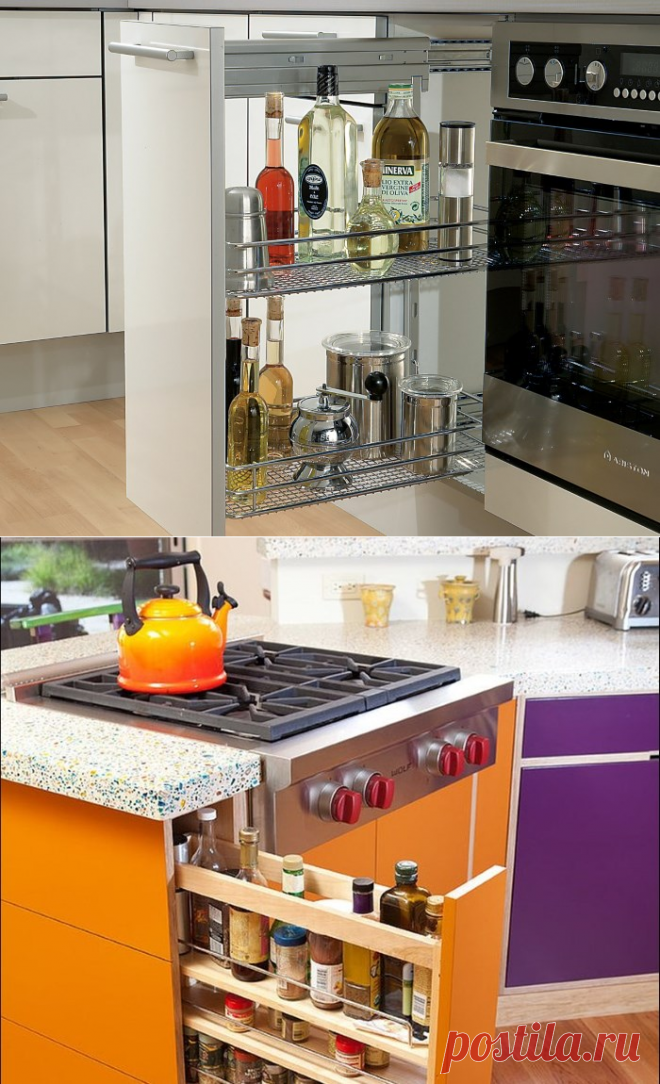 Бутылочница для кухни: подставки для бутылок вина своими руками