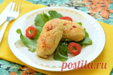 Картофельные пирожки в духовке рецепт с фото пошагово - 1000.menu