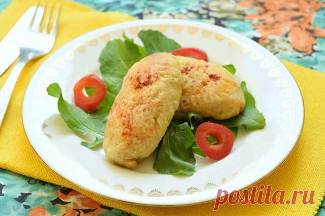 Картофельные пирожки в духовке рецепт с фото пошагово - 1000.menu