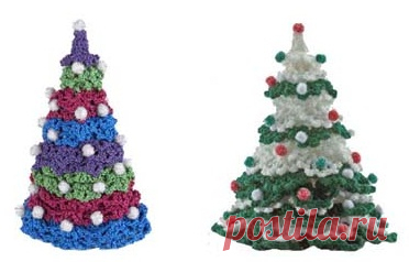 PINTEREST ALBERI DI NATALE UNCINETTO - Wroc?awski Informator Internetowy - Wroc?aw, Wroclaw, hotele Wroc?aw, szko?y Wroc?aw, noclegi Wroc?aw, plan Wroc?awia, mapa Wroc?awia