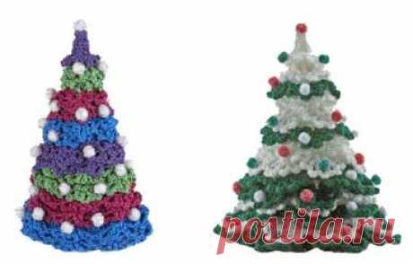 PINTEREST ALBERI DI NATALE UNCINETTO - Wroc?awski Informator Internetowy - Wroc?aw, Wroclaw, hotele Wroc?aw, szko?y Wroc?aw, noclegi Wroc?aw, plan Wroc?awia, mapa Wroc?awia
