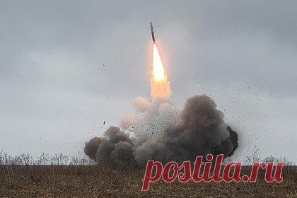 Атаку ВСУ по региону России в сотнях километров от границы с Украиной объяснили