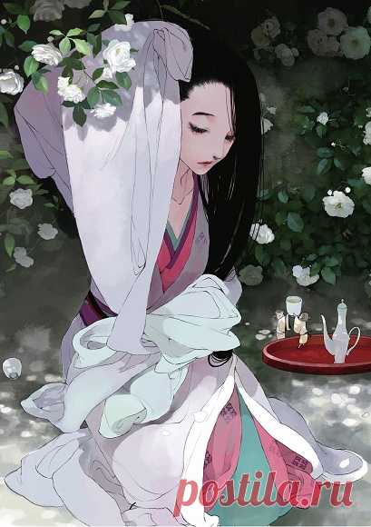 20111102153830_swtHG.jpg (409×580)