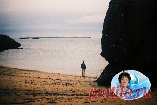 Технология Успеха в Интернет