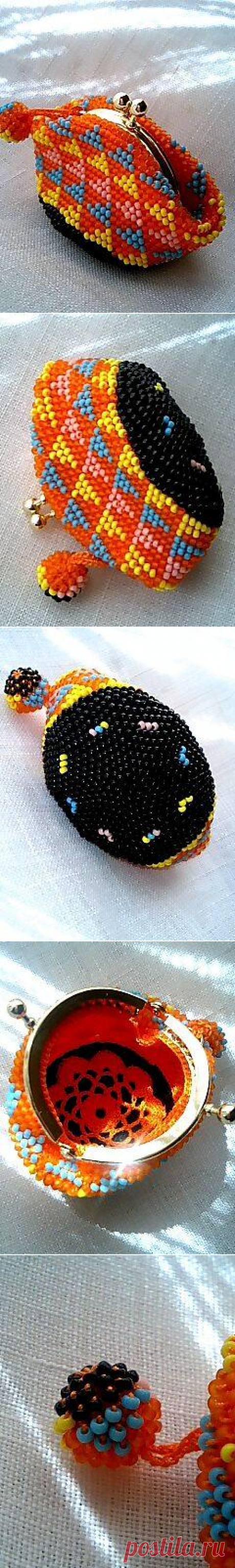 秋の大運動会がま* ---* ミムラノキロク *---/ウェブリブログ