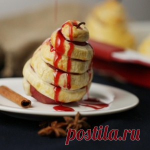 ТОП-3 секрета, чтобы блеск на губах держался весь день - МирТесен